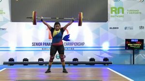 Dayanapesas-700x391.jpg