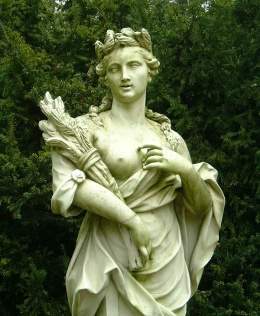 Demeter-diosa-grieg.jpg