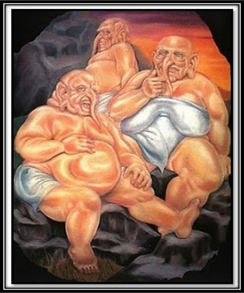 Archivo:Deros.jpg