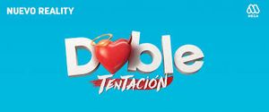 Doble tentacion.jpg