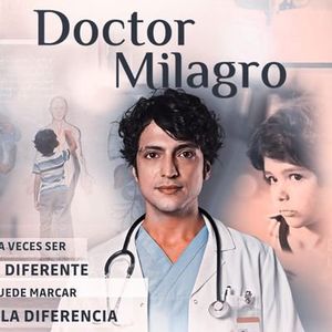 Doctor Milagro.jpg