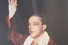 Dogomar-Martínez-1.jpg