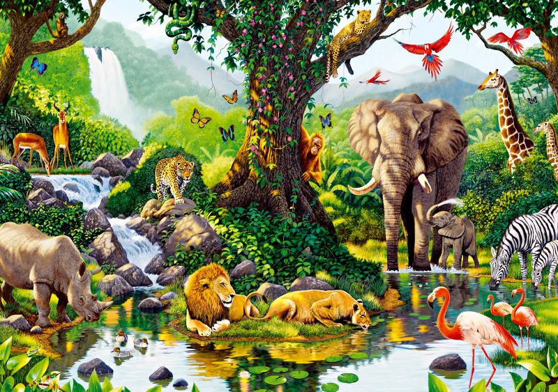 Archivo:Ecosistema 00.jpg