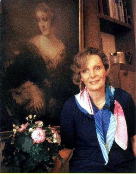 Archivo:Edda Göring.jpg