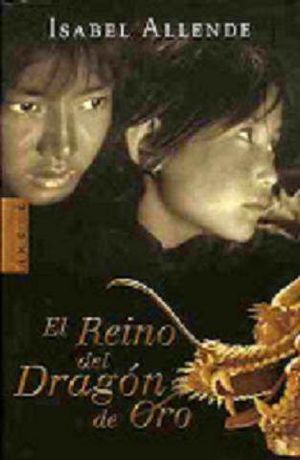 El,reinodel.dragon.de.oro.jpg