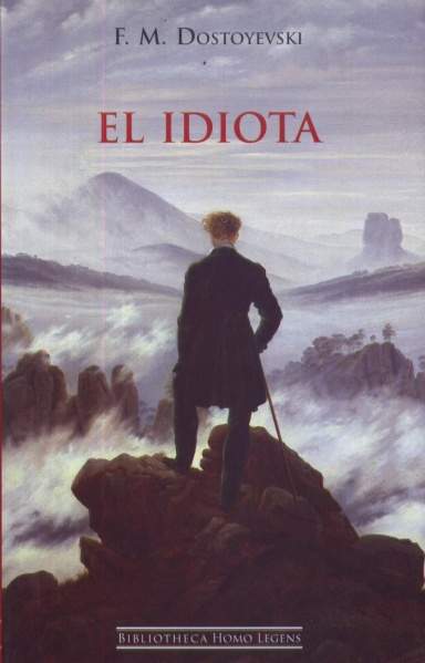 Archivo:El Idiota.jpg