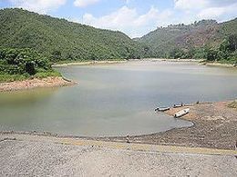 Embalse la Mariposa.jpg