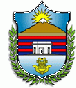 Escudo de Magdalena
