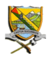 Escudo de Cantón Sucumbíos