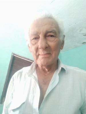Esteban Avila.jpg