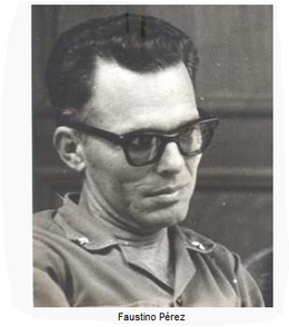 Faustino Perez.png