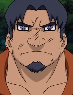 Gantetsu HD.jpg