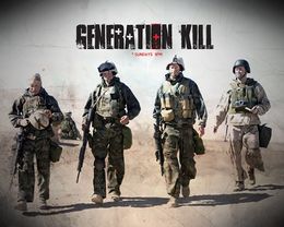 Generation kill-2.jpg