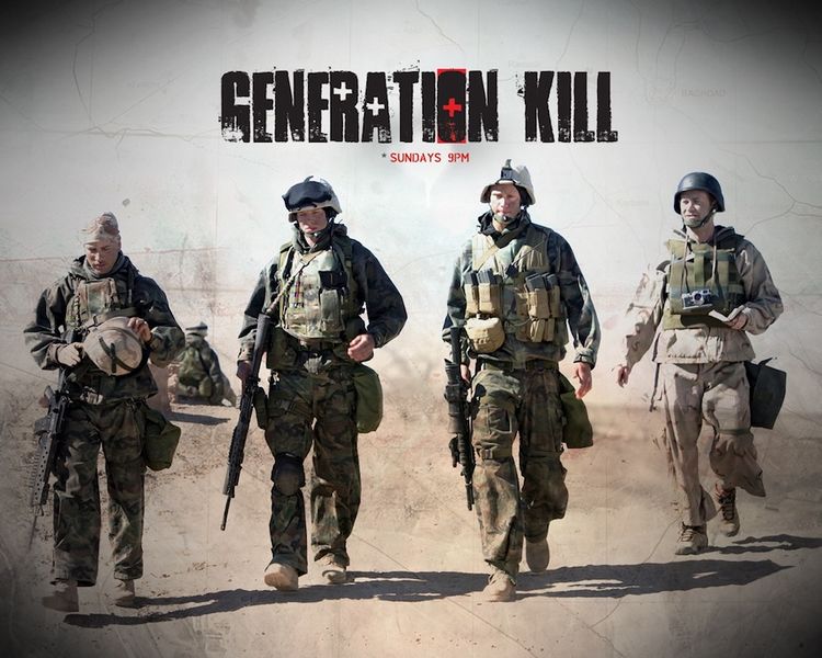 Archivo:Generation kill-2.jpg