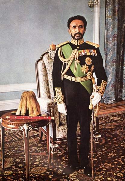 Archivo:Haile Selassie 1.jpg