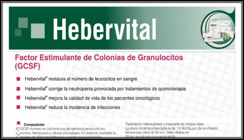 Archivo:Hebervital 2.jpg