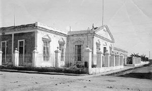 Hospitalsantaisabel.jpg