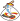 Huracanes de Mayabeque.png