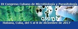 IX Congreso Microbiología.jpg