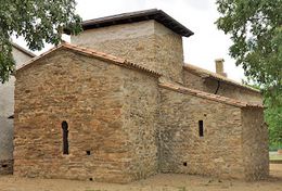 Iglesia de Santa María de Matadars.jpg