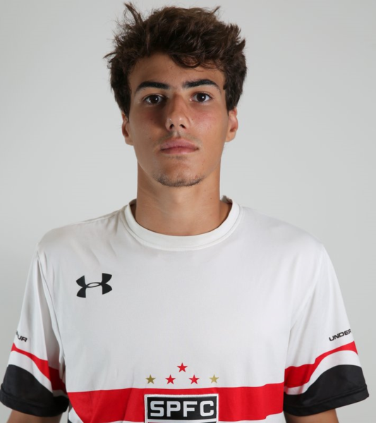 Archivo:Igor Gomes2.png