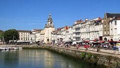 Ile de Ré.jpg