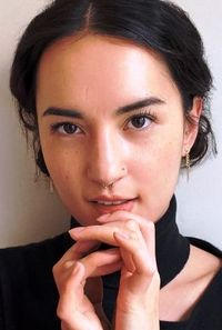 Jessi mei.jpg