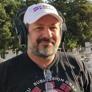 Joel InfanteDirectorcubano.jpg