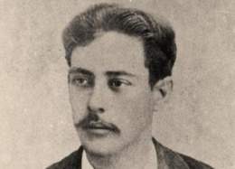 Juan-bruno-zayas-wp.jpg