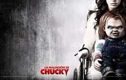 La Maldicion de chuky.jpg