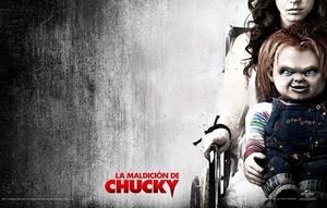 La Maldicion de chuky.jpg