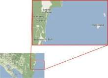 Lagunaperlas.jpg