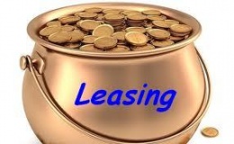 Leasing.JPG