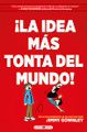 Miniatura de la versión del 06:58 22 may 2023
