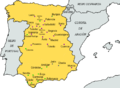 Miniatura de la versión del 10:40 24 abr 2020