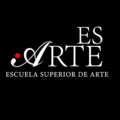 Miniatura de la versión del 04:08 17 nov 2023