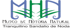 Logo-museo-historia-natural.png