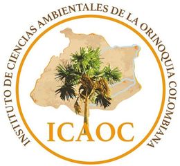 Logo ICAOC.JPG