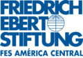 Miniatura de la versión del 08:28 13 jul 2022