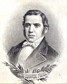 Luis Eduardo Pérez.jpg