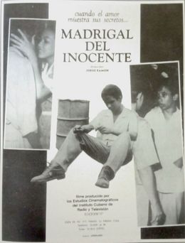 Madrigal-del-inocente (cartel).jpg