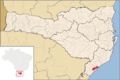 Miniatura de la versión del 10:23 14 sep 2015