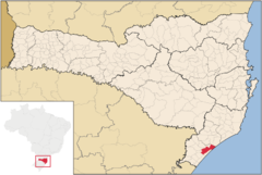 Mapa Ararangua.svg.png