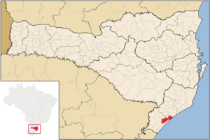 Mapa Ararangua.svg.png