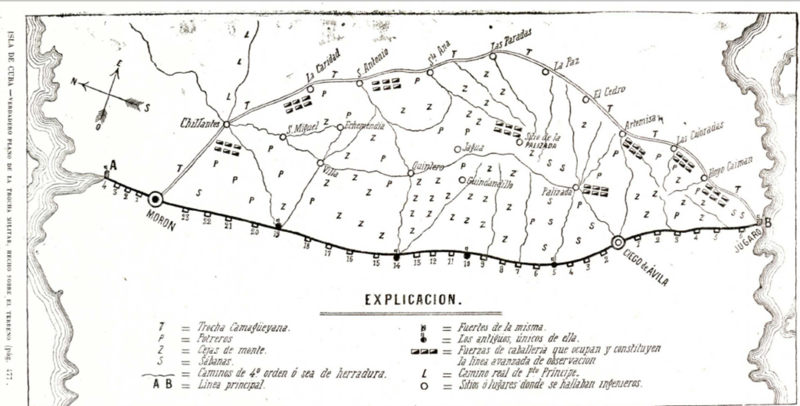 Archivo:Mapa Trocha1.png