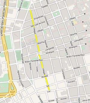 Mapa calle Villegas.jpg