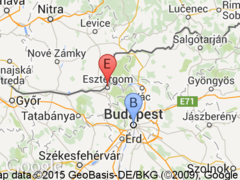 Mapa esztergom.png