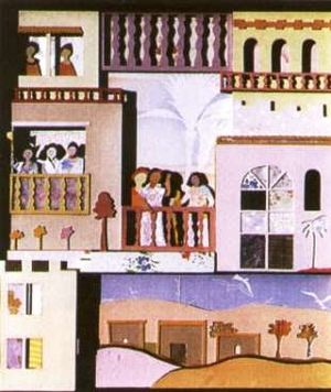 María Helena García.jpg