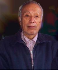 Marcos Yauri Montero.jpg
