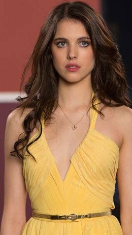 Margaret qualley.jpg